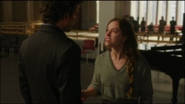 Etoile - Season 01 Episode 02